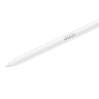 Samsung Stylus S Pen Samsung Galaxy S26 Ultra 5G S948 EJ-PS948BWE biely (Service Pack)