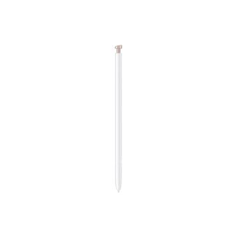 Samsung Stylus S Pen Samsung Galaxy S26 Ultra 5G S948 EJ-PS948BZE ružovo zlatý (Service Pack)