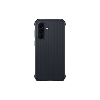 Originálny Kryt Samsung  A57 EF-RA576C  čierny