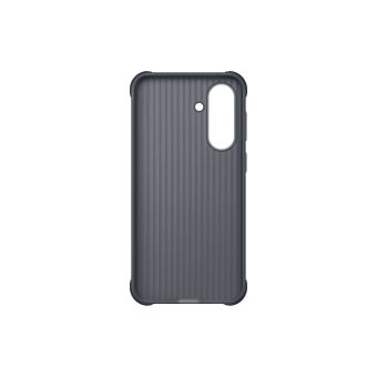 Originálny Kryt Samsung  A57 EF-RA576C  čierny