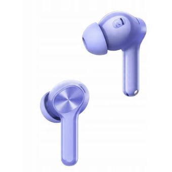 Realme T200 Lite fialové