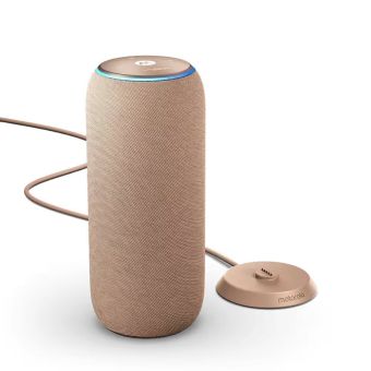 Motorola Sound Flow Warm Taupe