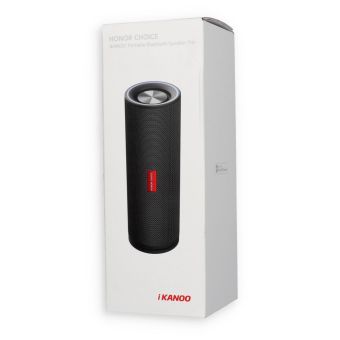Honor Choice Speaker PRO čierny