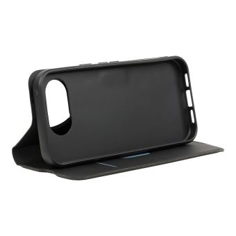 Obal OBAL:ME SmoothTouch Google Pixel 10a čierny