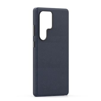 Etteri Elegant Magsafe TPU/TPC Samsung S26 Ultra S948 - čierne