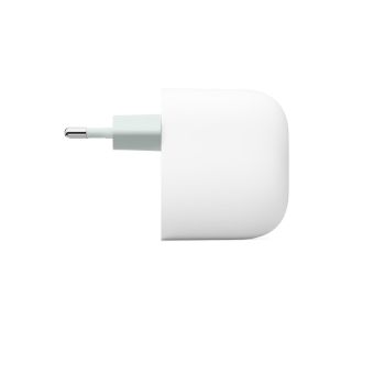 Google GA0573, USB-C PD 45W, biela