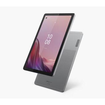 Lenovo Tab M9 LTE/4G 4/64 GB 9.0" Arctic Grey