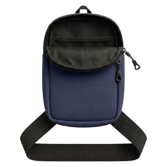 Univerzálna taška UrbanFlex Crossbody modrá
