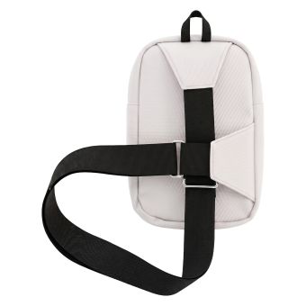 Univerzálna taška UrbanFlex Crossbody biela
