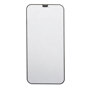 Ochranné sklo Tempered Glass Privacy Samsung Galaxy S26 FE 5G S741 transparentné