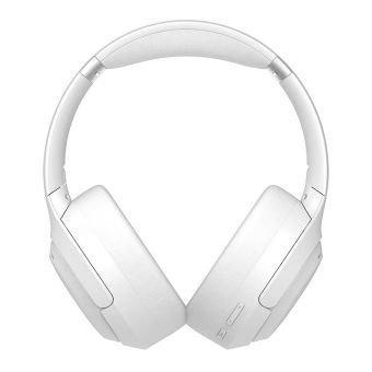 Honor Choice Pro biele