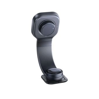 Baseus PrimeTrip C03 magnetický čierny