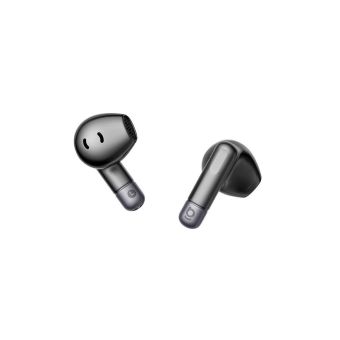 Baseus Bass BS2 Lite Cosmic Black