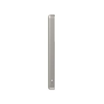 Xiaomi Super Slim Magnetická Powerbanka 22,5W 5000mAh zlatá