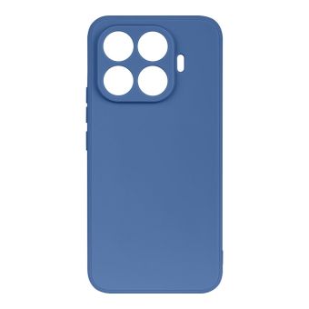 Obal OBAL:ME Matte TPU Xiaomi 17T Pro modrý