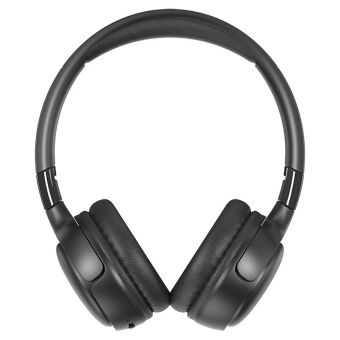 Honor Choice Headphones Lite čierne