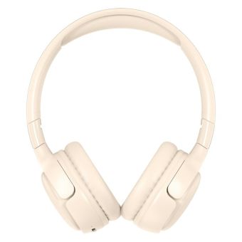Honor Choice Headphones Lite biele