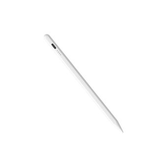 Honor Choice Amork Pencil Lite biely