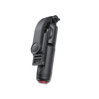 XO SS39, Bluetooth tripod, odnímateľný stojan, 70cm, čierny