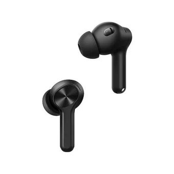 Realme Buds T200 Lite čierne