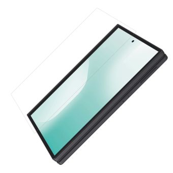 Ochranné sklo Nillkin H+ Pro 2.5D 0.2mm Samsung Galaxy Z Fold8 5G F971 transparentné (predné)