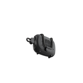 Tactical StrikeBase Bullhorn