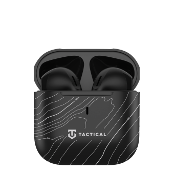 Tactical StrikePods Bug 2.0 CrudeOil