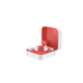 Tactical StrikePods Bahna Arctic