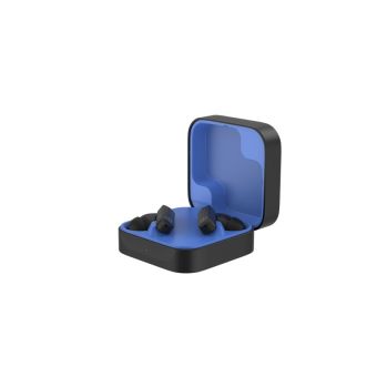 Tactical StrikePods Bahna CrudeOil