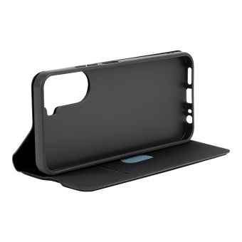 Obal OBAL:ME SmoothTouch Xiaomi Redmi A7 Pro 4G čierny