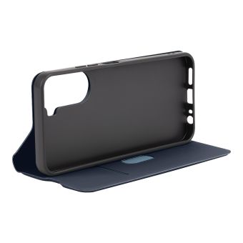 Obal OBAL:ME SmoothTouch Xiaomi Redmi A7 Pro 4G modrý