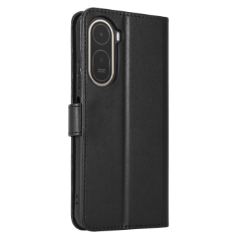 Obal Tactical Field Notes Xiaomi Redmi A7 Pro čierny