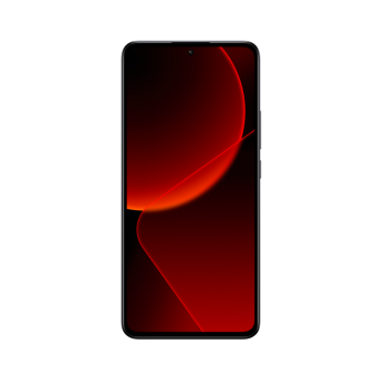 Používaný Xiaomi 13T Pro 12GB/512GB Black Trieda B