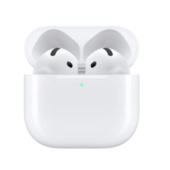 Apple AirPods 4 MXP63ZM/A