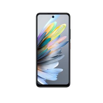 ZTE Blade A75 4G 4GB/128GB Basalt Black