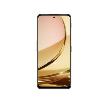 ZTE Nubia Focus Pro 5G 8GB/256GB Light Brown