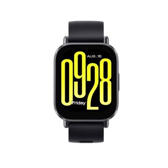 Xiaomi Redmi Watch 5 Active Midnight Black