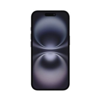 Používaný Apple iPhone 16 128GB Black Trieda A