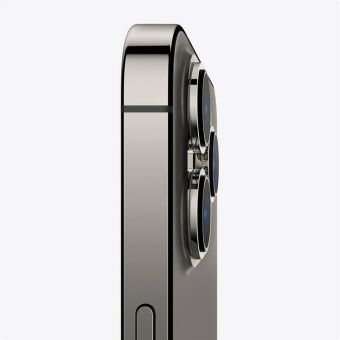 Používaný Apple iPhone 13 Pro Max 256GB Graphite Trieda A
