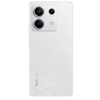Používaný Xiaomi Redmi Note 13 5G 8GB/256GB Arctic White Trieda A