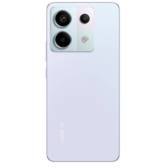 Používaný Xiaomi Redmi Note 13 Pro 5G 8GB/256GB Aurora Purple Trieda A