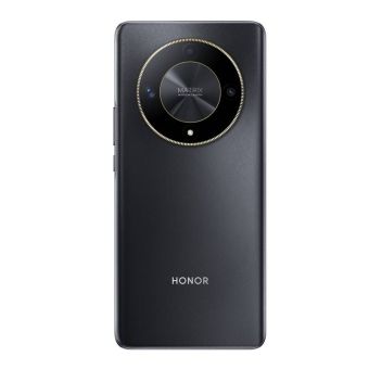 Používaný Honor Magic 6 Lite 5G 8GB/256GB Midnight Black Trieda B