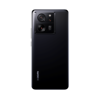 Používaný Xiaomi 13T Pro 12GB/512GB Black Trieda A