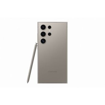 Používaný Samsung Galaxy S24 Ultra S928B 5G 12GB/512GB Titanium Gray Trieda A