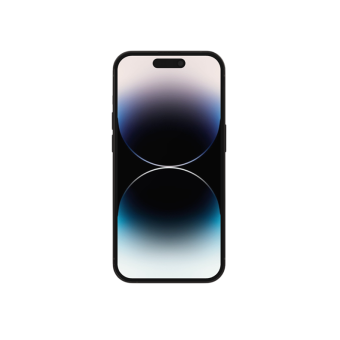 Používaný Apple iPhone 14 Pro Max 256GB Space Black Trieda B