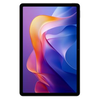 Xiaomi Redmi Pad 2 4GB/128GB Graphite Gray Nový z výkupu