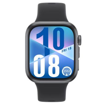 Huawei Watch Fit 4 Black