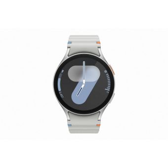 Používaný Samsung Galaxy Watch7 44mm L310 2GB/32GB Silver Trieda A