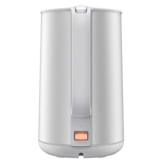 Xiaomi Electric Kettle S1 EU