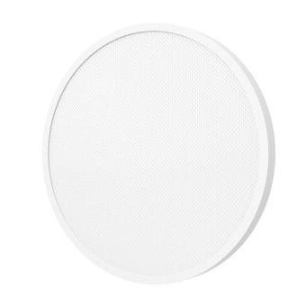 Xiaomi Smart Ceiling Light D30